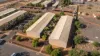 8/5 Keesing Street, Port Hedland, WA 6721-Image