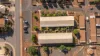 8/5 Keesing Street, Port Hedland, WA 6721-Image