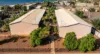 8/5 Keesing Street, Port Hedland, WA 6721-Image