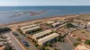 8/5 Keesing Street, Port Hedland, WA 6721-Image