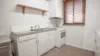8/5 Keesing Street, Port Hedland, WA 6721-Image