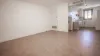 8/5 Keesing Street, Port Hedland, WA 6721-Image