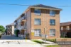 8/5 King Edward Avenue, Albion, Vic 3020
