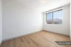 8/5 King Edward Avenue, Albion, Vic 3020-Image