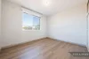 8/5 King Edward Avenue, Albion, Vic 3020-Image