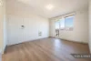 8/5 King Edward Avenue, Albion, Vic 3020-Image