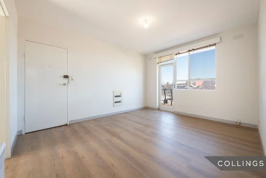8/5 King Edward Avenue, Albion, Vic 3020-Image