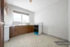 8/5 King Edward Avenue, Albion, Vic 3020-Image