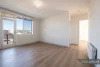 8/5 King Edward Avenue, Albion, Vic 3020-Image