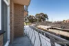 8/5 King Edward Avenue, Albion, Vic 3020-Image