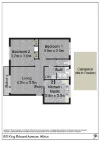 8/5 King Edward Avenue, Albion, Vic 3020-Image