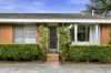 8/5 Luckie Street, Nunawading, Vic 3131