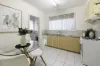 8/5 Luckie Street, Nunawading, Vic 3131-Image