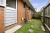 8/5 Luckie Street, Nunawading, Vic 3131-Image