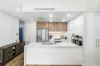 8/5 Manchester Drive, Schofields, NSW 2762-Image