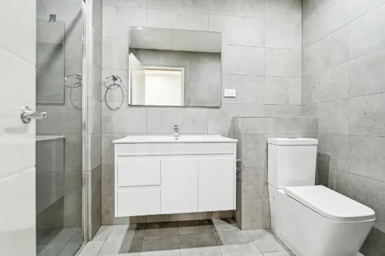 8/5 Manchester Drive, Schofields, NSW 2762-Image