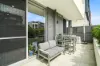 8/5 Manchester Drive, Schofields, NSW 2762-Image