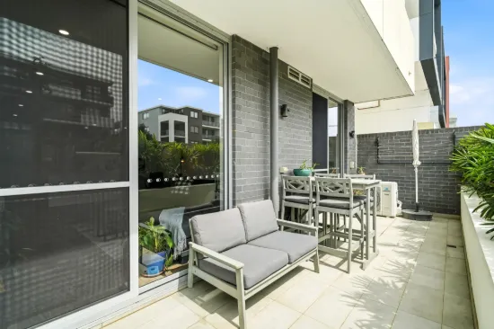 8/5 Manchester Drive, Schofields, NSW 2762-Image