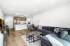 8/5 Manchester Drive, Schofields, NSW 2762-Image