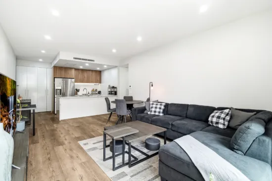 8/5 Manchester Drive, Schofields, NSW 2762-Image