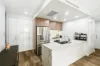 8/5 Manchester Drive, Schofields, NSW 2762-Image
