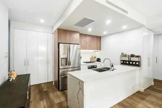 8/5 Manchester Drive, Schofields, NSW 2762-Image