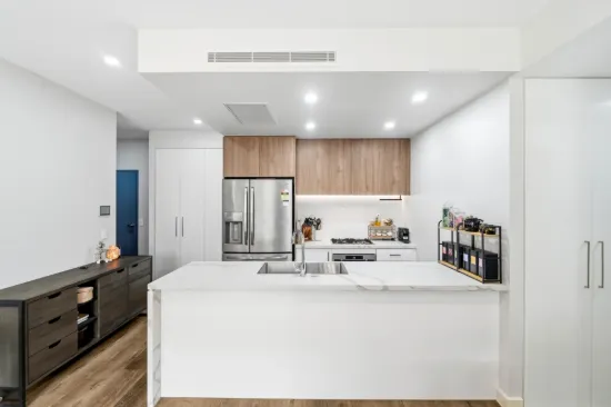 8/5 Manchester Drive, Schofields, NSW 2762-Image