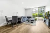 8/5 Manchester Drive, Schofields, NSW 2762-Image