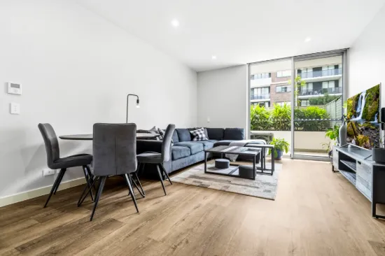 8/5 Manchester Drive, Schofields, NSW 2762-Image