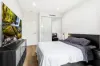 8/5 Manchester Drive, Schofields, NSW 2762-Image