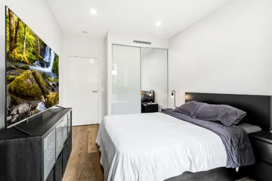8/5 Manchester Drive, Schofields, NSW 2762-Image