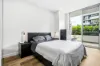 8/5 Manchester Drive, Schofields, NSW 2762-Image