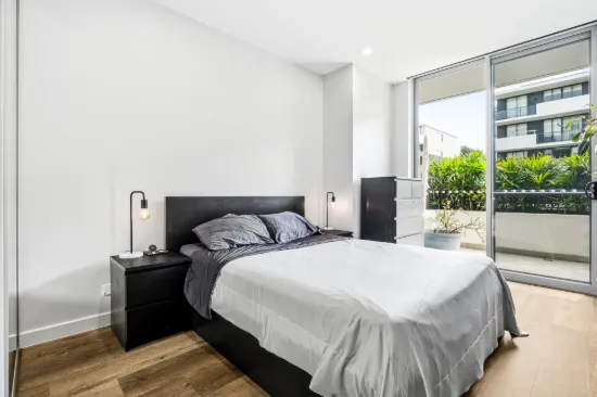 8/5 Manchester Drive, Schofields, NSW 2762-Image