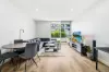 8/5 Manchester Drive, Schofields, NSW 2762-Image