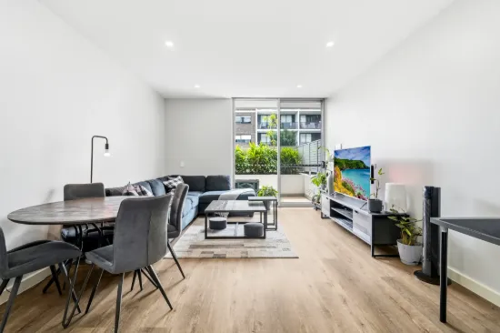 8/5 Manchester Drive, Schofields, NSW 2762-Image
