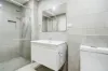 8/5 Manchester Drive, Schofields, NSW 2762-Image