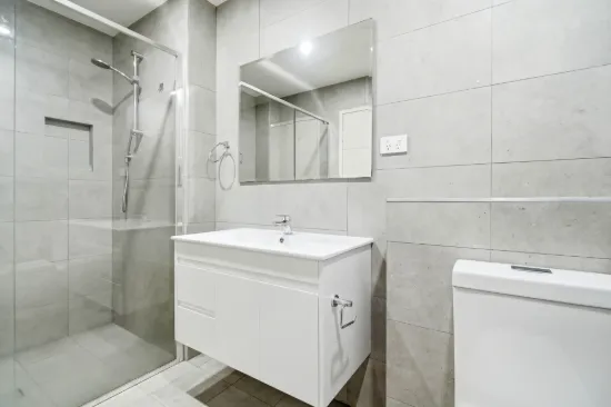 8/5 Manchester Drive, Schofields, NSW 2762-Image