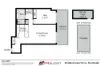 8/5 Manchester Drive, Schofields, NSW 2762-Floorplan