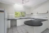 8/5 Manila Place, Woolner, NT 0820