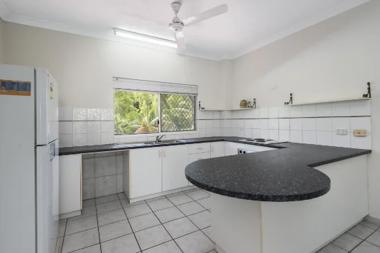 8/5 Manila Place, Woolner, NT 0820