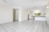 8/5 Manila Place, Woolner, NT 0820-Image