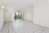 8/5 Manila Place, Woolner, NT 0820-Image