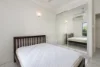 8/5 Manila Place, Woolner, NT 0820-Image