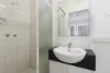 8/5 Manila Place, Woolner, NT 0820-Image