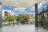 8/5 Manila Place, Woolner, NT 0820-Image