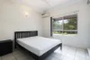 8/5 Manila Place, Woolner, NT 0820-Image