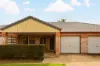8/5 Nicole Street, Bracken Ridge, Qld 4017