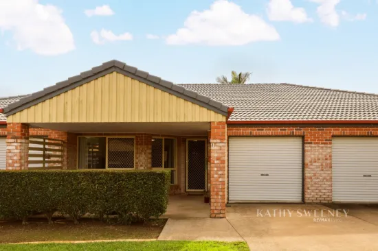 8/5 Nicole Street, Bracken Ridge, Qld 4017