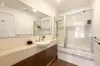 8/5 Nicole Street, Bracken Ridge, Qld 4017-Image