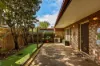 8/5 Nicole Street, Bracken Ridge, Qld 4017-Image